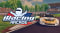 iRacing Arcade Update v1 0 a2 Hotfix-RUNE