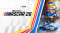 iRacing Studios NASCAR 26 Update v20261015 incl DLC-RUNE