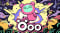Ooo Update v1 0 13-TENOKE