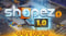 shapez 2 Factory Update v1 0 3-RUNE