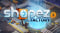 shapez 2 Factory Update v1 2 0 incl DLC-RUNE