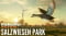 theHunter Call of the Wild Salzwiesen Park Update v2989309-TENOKE