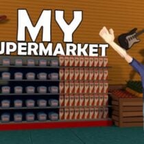 My Supermarket