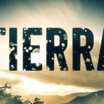 TIERRA – Mystery Point & Click Adventure