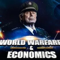 World Warfare & Economics (Early Access)
