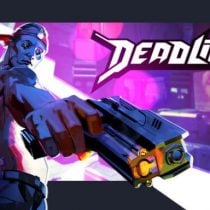 Deadlink v1.1