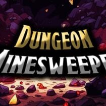 Dungeon Minesweeper-TENOKE