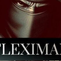 Fleximan-TENOKE