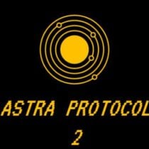 Astra Protocol 2
