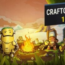 Craftomation 101: Programming & Craft