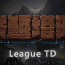 League TD-TENOKE