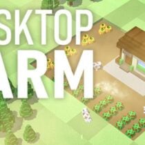 Desktop Farm