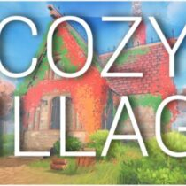 Cozy Village