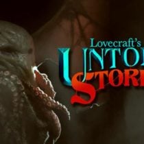 Lovecrafts Untold Stories v1 35s-DINOByTES