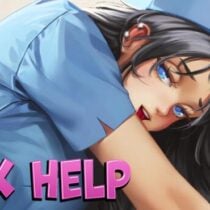 SEX HELP