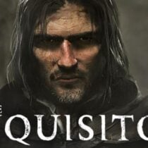 The Inquisitor PROPER-RUNE