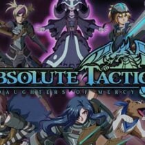Absolute Tactics Daughters of Mercy v1 3 05-DINOByTES