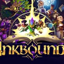 Inkbound-TENOKE