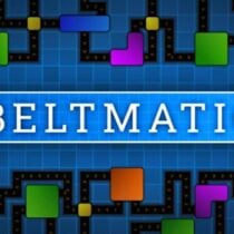 Beltmatic