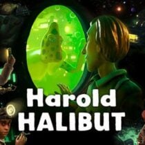 Harold Halibut v1 0 6-TENOKE