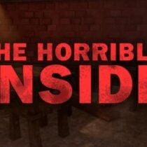 The horrible inside-TENOKE