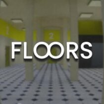 FLOORS-TENOKE