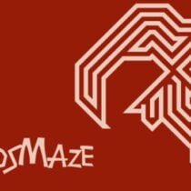 MinosMaze – The Minotaur’s Labyrinth