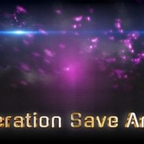 Operation Save Anna