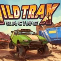 WildTrax Racing-TENOKE