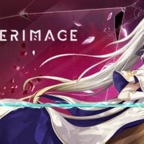 Afterimage Trial of Soul Update v20231214-TENOKE