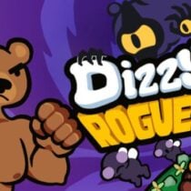 Dizzy Rogues v1.06