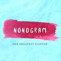 Nonogram – The Greatest Painter