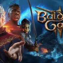Baldur’s Gate 3 Update v4.1.1.4854838 (Hofix #20)