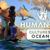HUMANKIND Cultures of Oceania-RUNE