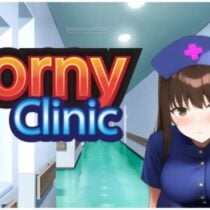 Horny Clinic