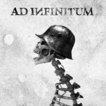 Ad Infinitum-FLT