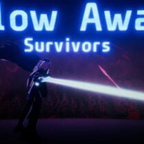 Blow Away Survivors-TENOKE