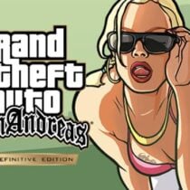 Grand Theft Auto San Andreas The Definitive Edition v1 17 37984884-Razor1911