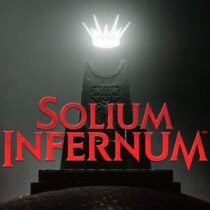 Solium Infernum-SKIDROW