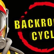 Backrooms Cycle