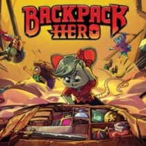 Backpack Hero v20240908-TENOKE