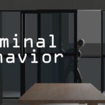 Criminal Behavior-TENOKE