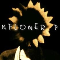 Sunflower Pie-TENOKE