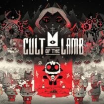 Cult of the Lamb v1.2.6.18