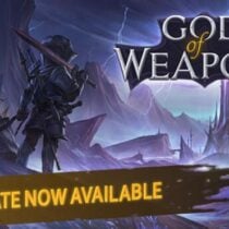 God Of Weapons v1 5 36-TENOKE