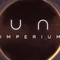 Dune: Imperium v1.0.1.415