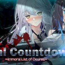 Fatal Countdown – immoral List of Desires