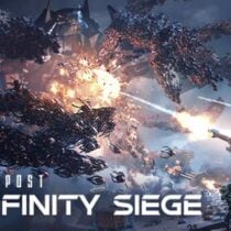 Outpost Infinity Siege v20240411-TENOKE