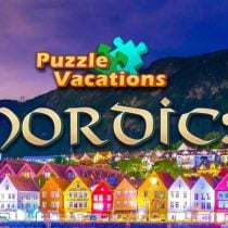 Puzzle Vacations Nordics