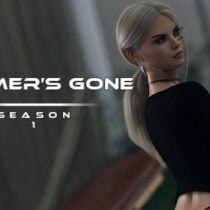 Summer’s Gone – Season 1